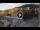 Webcam in Taverna, 10.1 mi away