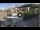 Webcam in Taverna, 22.2 km