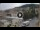 Webcam in Taverna, 36.7 km