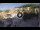 Webcam in Taverna, 26.2 km