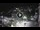 Webcam in Taverna, 23.5 km entfernt