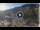 Webcam in Taverna, 37.1 km