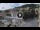 Webcam in Taverna, 10.3 mi away