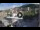 Webcam in Taverna, 36.7 km