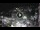 Webcam in Taverna, 23.5 km entfernt