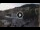 Webcam in Taverna, 15.4 mi away