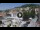 Webcam in Taverna, 35.1 km