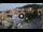 Webcam in Taverna, 17.1 mi away
