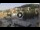 Webcam in Taverna, 37.1 km entfernt