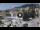 Webcam in Taverna, 12.6 km