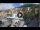 Webcam in Taverna, 48.3 km