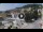 Webcam in Taverna, 15.4 km