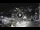 Webcam in Taverna, 43.3 km entfernt