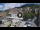 Webcam in Taverna, 40.2 km