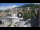 Webcam in Taverna, 40.2 km