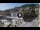 Webcam in Taverna, 22 km entfernt