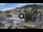 Webcam in Taverna, 44.3 km entfernt
