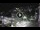 Webcam in Taverna, 35.1 km