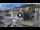 Webcam in Taverna, 37.1 km entfernt