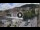 Webcam in Taverna, 4.8 mi away