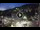 Webcam in Taverna, 26.6 km