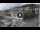 Webcam in Taverna, 26.6 km entfernt