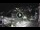 Webcam in Taverna, 12.6 km