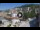 Webcam in Taverna, 8.6 mi away