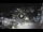 Webcam in Taverna, 36.6 km entfernt