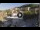 Webcam in Taverna, 7.6 mi away
