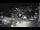 Webcam in Taverna, 22.2 km entfernt