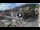 Webcam in Taverna, 15.5 mi away