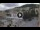 Webcam in Taverna, 5.9 mi away