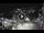 Webcam in Taverna, 19.5 km