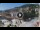 Webcam in Taverna, 22 km entfernt