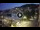 Webcam in Taverna, 21.9 km