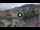 Webcam in Taverna, 19.7 km