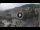 Webcam in Taverna, 19.7 km