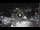 Webcam in Taverna, 10.9 mi away