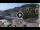 Webcam in Taverna, 22 km entfernt