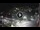 Webcam in Taverna, 30.3 km