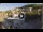 Webcam in Taverna, 44.3 km entfernt