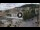 Webcam in Taverna, 8.6 mi away