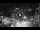 Webcam in Taverna, 16.7 mi away