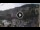 Webcam in Taverna, 26.6 km
