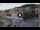 Webcam in Taverna, 18.6 mi away