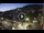 Webcam in Taverna, 30.3 km