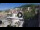 Webcam in Taverna, 41.6 km entfernt