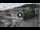 Webcam in Taverna, 8.5 mi away