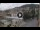 Webcam in Taverna, 42 km
